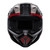 Bell MX-9 MIPS Twitch DBK Off-Road Helmet Bell MX-9 MIPS Twitch DBK Off-Road Helmet