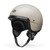 Bell Scout Air Vintage Open-Face Helmet Bell Scout Air Vintage Open-Face Helmet