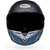Bell Race Star Flex DLX Hello Cousteau Algae Full-Face Helmet