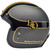 Bell Custom 500 Carbon RSD Player Open-Face Helmet Bell Custom 500 Carbon RSD Player Open-Face Helmet