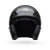 Bell Custom 500 Carbon RSD Open-Face Helmet