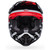 Bell Moto-9S Flex Banshee Off-Road Helmet Bell Moto-9S Flex Banshee Off-Road Helmet