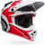 Bell Moto-9S Flex Hello Cousteau Off-Road Helmet