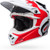 Bell Moto-9S Flex Hello Cousteau Off-Road Helmet