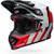 Bell Moto-9S Flex Hello Cousteau Off-Road Helmet