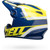 Bell MX-9 MIPS Spark Off-Road Helmet Bell MX-9 MIPS Spark Off-Road Helmet