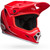 Bell MX-9 MIPS Zone Off-Road Helmet