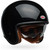 Bell TX501 Open-Face Helmet Bell TX501 Open-Face Helmet