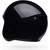 Bell TX501 Open-Face Helmet Bell TX501 Open-Face Helmet