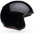 Bell TX501 Open-Face Helmet Bell TX501 Open-Face Helmet