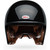 Bell TX501 Open-Face Helmet Bell TX501 Open-Face Helmet