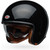 Bell TX501 Open-Face Helmet Bell TX501 Open-Face Helmet