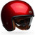 Bell TX501 Open-Face Helmet Bell TX501 Open-Face Helmet