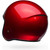 Bell TX501 Open-Face Helmet Bell TX501 Open-Face Helmet