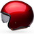 Bell TX501 Open-Face Helmet Bell TX501 Open-Face Helmet
