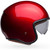 Bell TX501 Open-Face Helmet Bell TX501 Open-Face Helmet