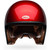 Bell TX501 Open-Face Helmet Bell TX501 Open-Face Helmet