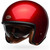 Bell TX501 Open-Face Helmet Bell TX501 Open-Face Helmet