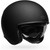 Bell TX501 Open-Face Helmet Bell TX501 Open-Face Helmet