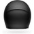 Bell TX501 Open-Face Helmet Bell TX501 Open-Face Helmet