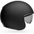 Bell TX501 Open-Face Helmet Bell TX501 Open-Face Helmet