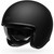 Bell TX501 Open-Face Helmet Bell TX501 Open-Face Helmet