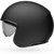 Bell TX501 Open-Face Helmet Bell TX501 Open-Face Helmet