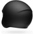 Bell TX501 Open-Face Helmet Bell TX501 Open-Face Helmet