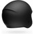 Bell TX501 Open-Face Helmet Bell TX501 Open-Face Helmet