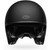 Bell TX501 Open-Face Helmet Bell TX501 Open-Face Helmet
