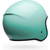 Bell TX501 Open-Face Helmet Bell TX501 Open-Face Helmet