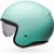 Bell TX501 Open-Face Helmet Bell TX501 Open-Face Helmet