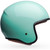 Bell TX501 Open-Face Helmet Bell TX501 Open-Face Helmet