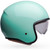Bell TX501 Open-Face Helmet Bell TX501 Open-Face Helmet