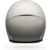 Bell TX501 Open-Face Helmet Bell TX501 Open-Face Helmet