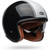 Bell TX501 Open-Face Helmet Bell TX501 Open-Face Helmet