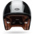 Bell TX501 Open-Face Helmet Bell TX501 Open-Face Helmet