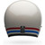 Bell Custom 500 Stripes Open-Face Helmet Bell Custom 500 Stripes Open-Face Helmet