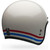 Bell Custom 500 Stripes Open-Face Helmet Bell Custom 500 Stripes Open-Face Helmet