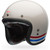 Bell Custom 500 Stripes Open-Face Helmet Bell Custom 500 Stripes Open-Face Helmet