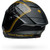 Bell Race Star Flex DLX RSD Player Full-Face Helmet