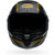 Bell Race Star Flex DLX RSD Player Full-Face Helmet