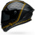 Bell Race Star Flex DLX RSD Player Full-Face Helmet