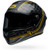 Bell Race Star Flex DLX RSD Player Full-Face Helmet