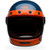 Bell Bullitt Vader Full-Face Helmet Bell Bullitt Vader Full-Face Helmet