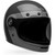 Bell Bullitt Vader Full-Face Helmet Bell Bullitt Vader Full-Face Helmet