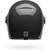 Bell Bullitt Vader Full-Face Helmet Bell Bullitt Vader Full-Face Helmet
