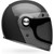 Bell Bullitt Vader Full-Face Helmet Bell Bullitt Vader Full-Face Helmet