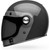 Bell Bullitt Vader Full-Face Helmet Bell Bullitt Vader Full-Face Helmet
