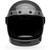 Bell Bullitt Vader Full-Face Helmet Bell Bullitt Vader Full-Face Helmet